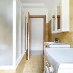Apartment Happy Guest - Dolce Vista *