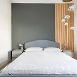 Happy Guest - Dolce Vista *