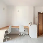 Happy Guest - Dolce Vista Apartment *