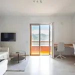 Happy Guest - Dolce Vista Apartment