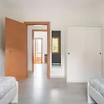 Apartment Happy Guest - Dolce Vista