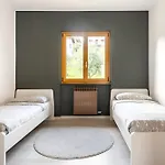 Happy Guest - Dolce Vista Apartment *