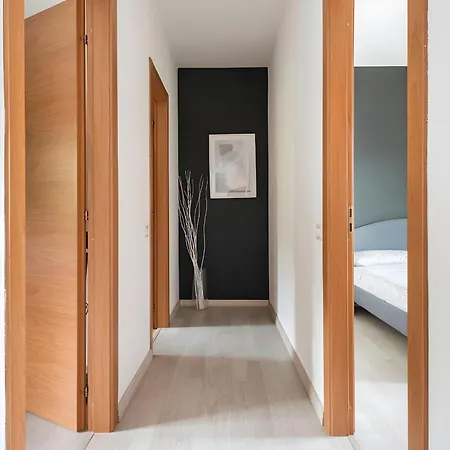 Apartment Happy Guest - Dolce Vista
